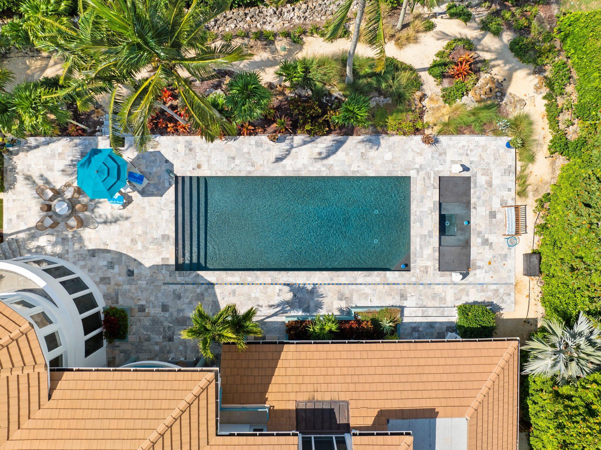 SAILFISH POINT - Residential