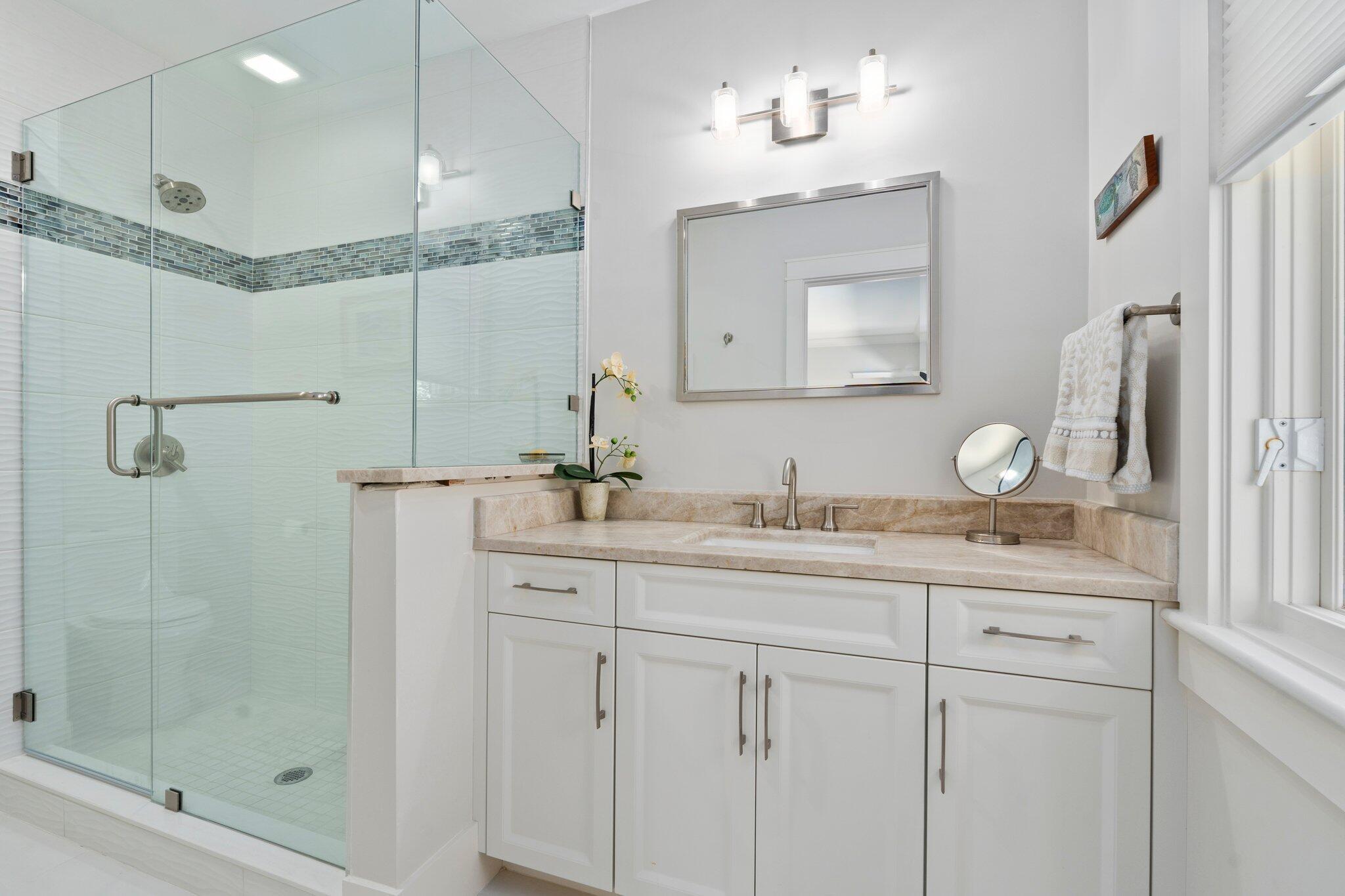 SAILFISH POINT - Residential