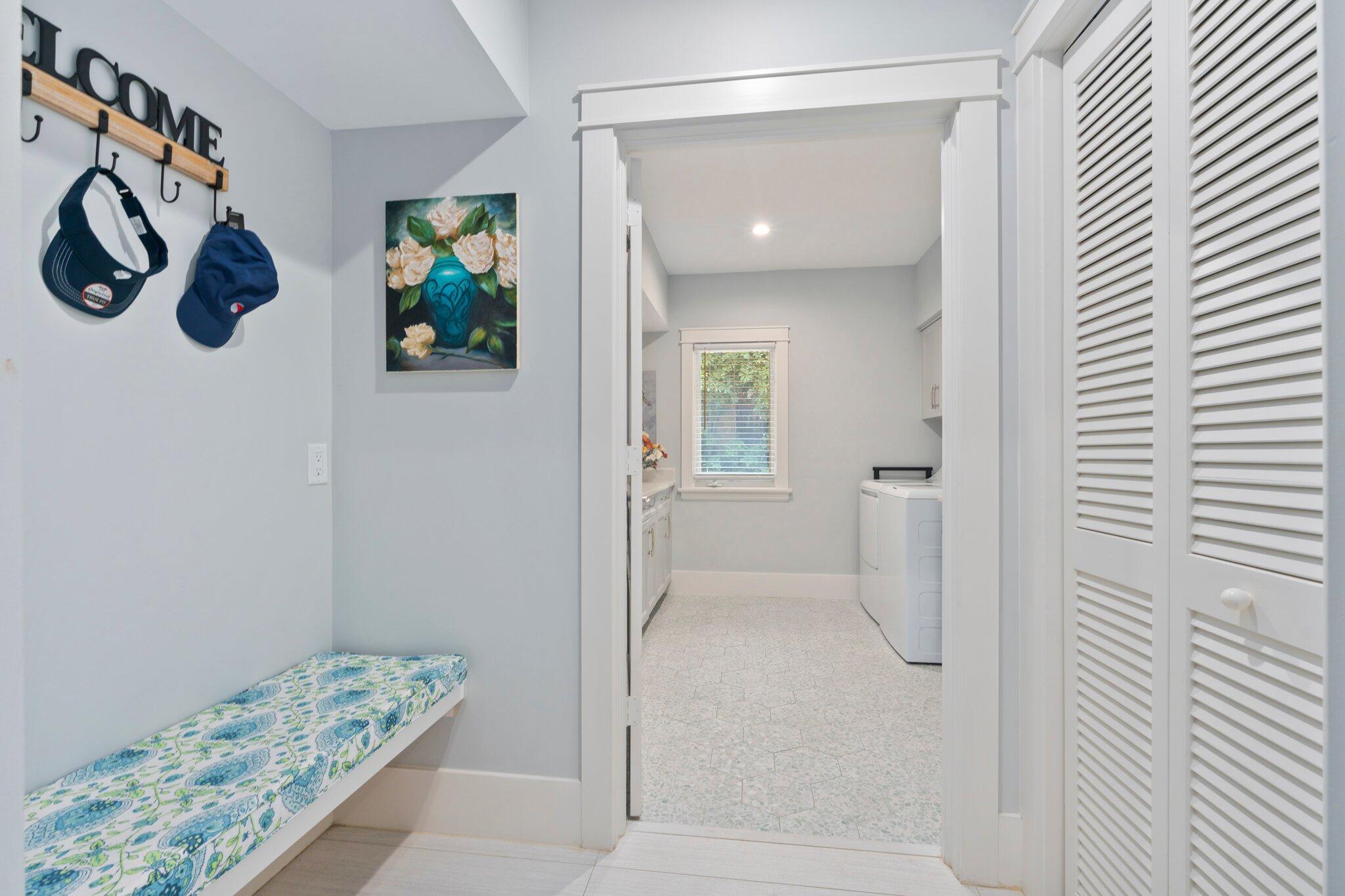 SAILFISH POINT - Residential