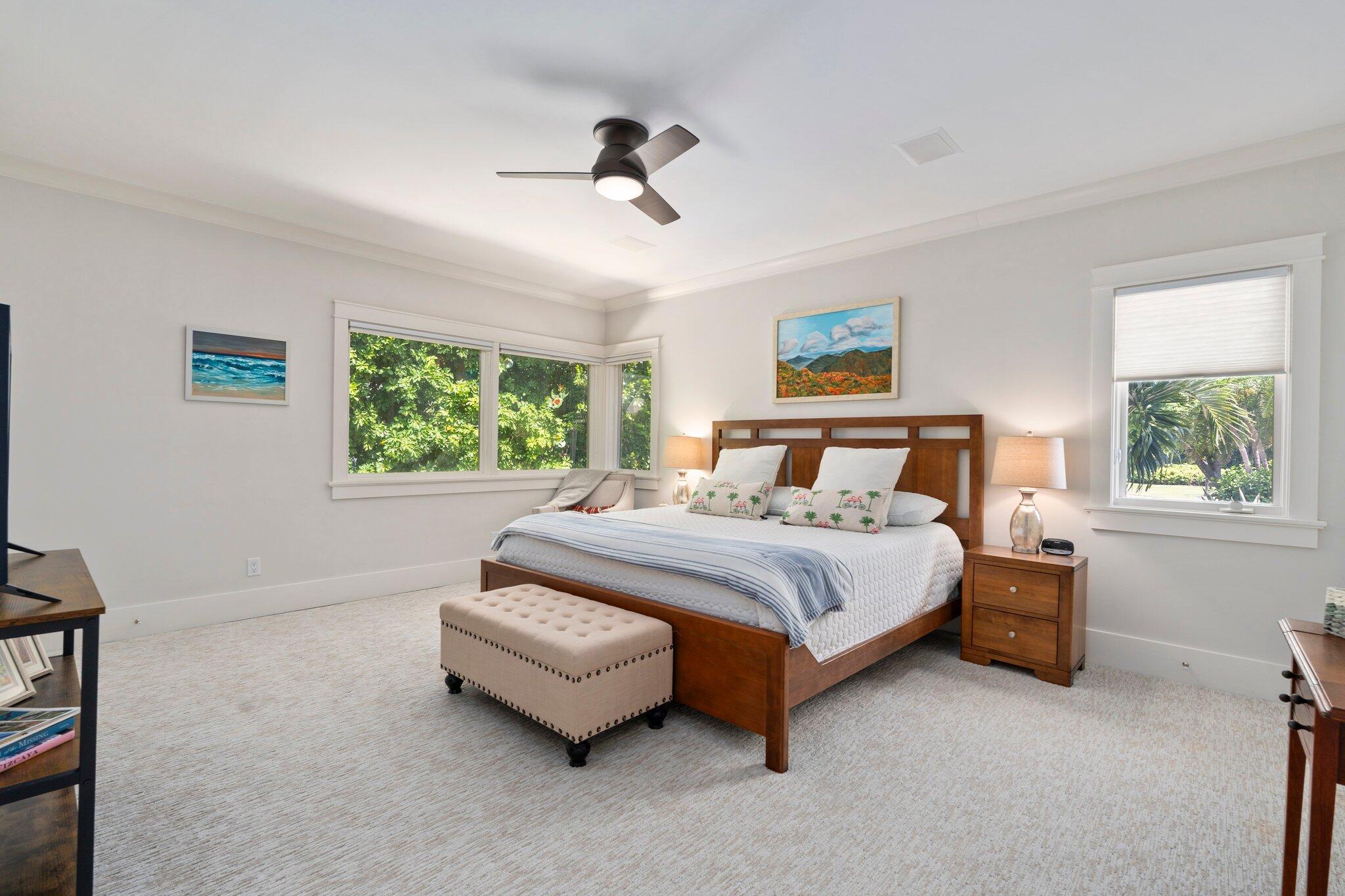 SAILFISH POINT - Residential