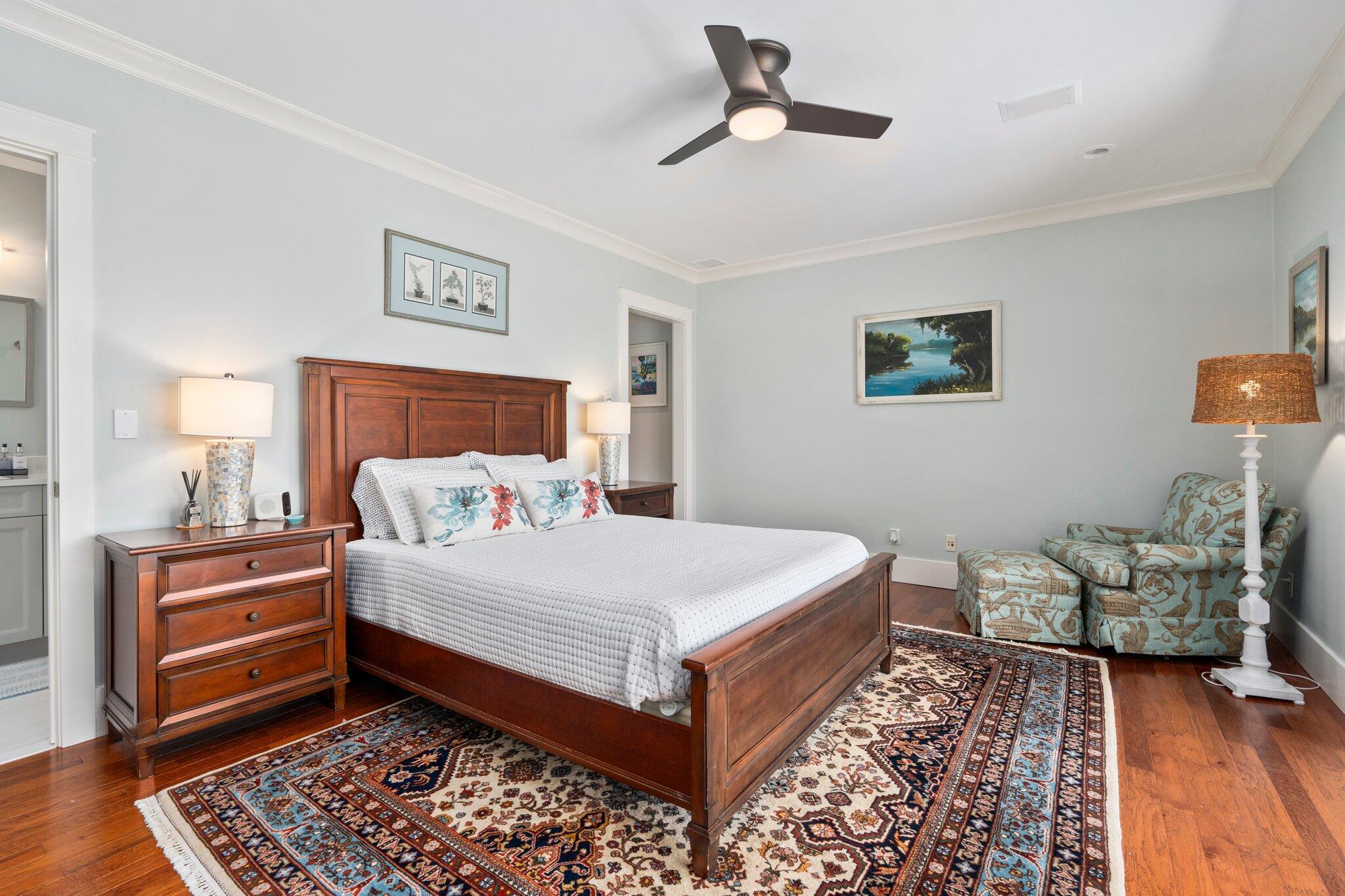 SAILFISH POINT - Residential