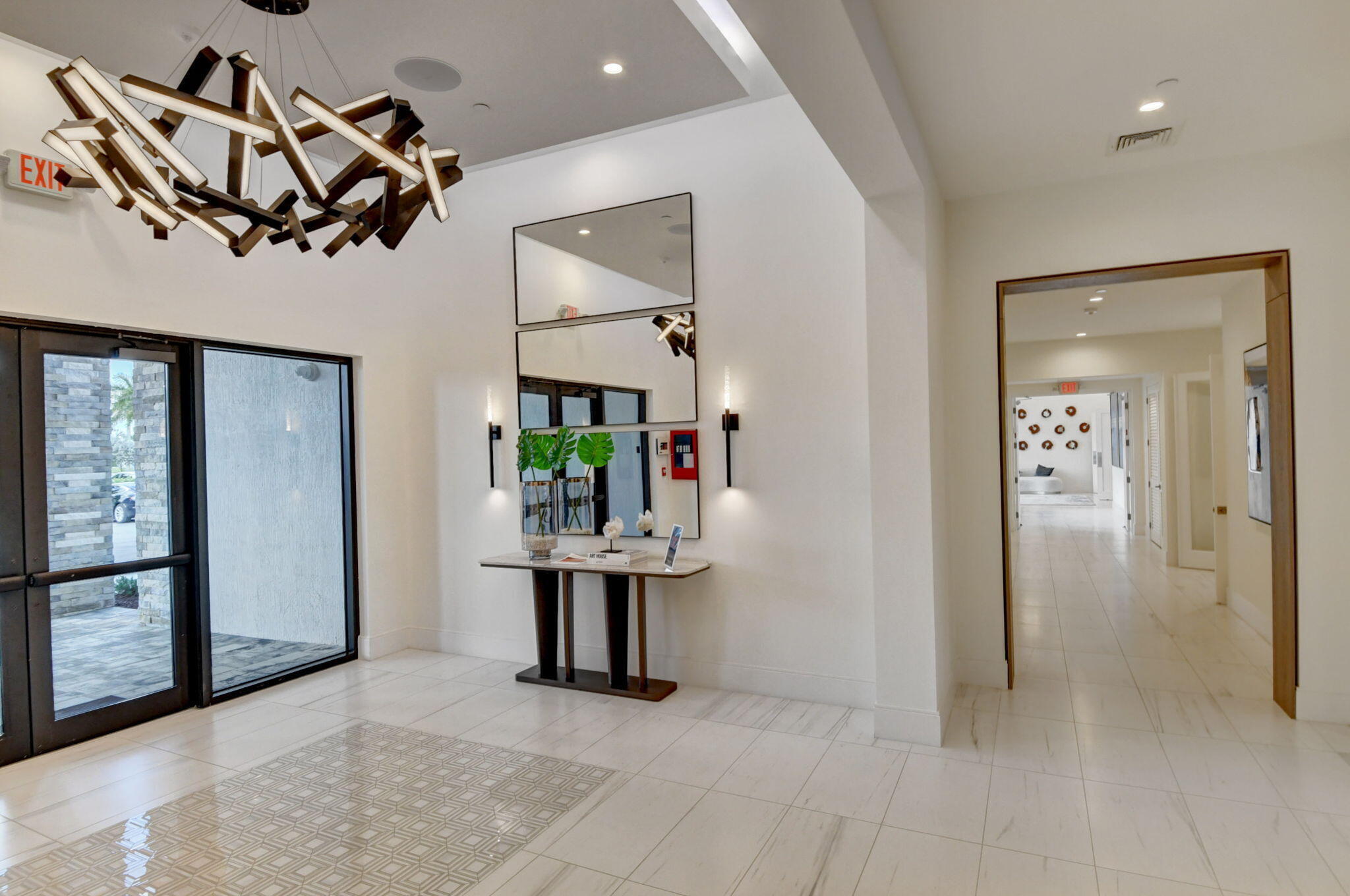 AVALON TRAILS AT VILLAGES OF ORIOLE PUD - Residential