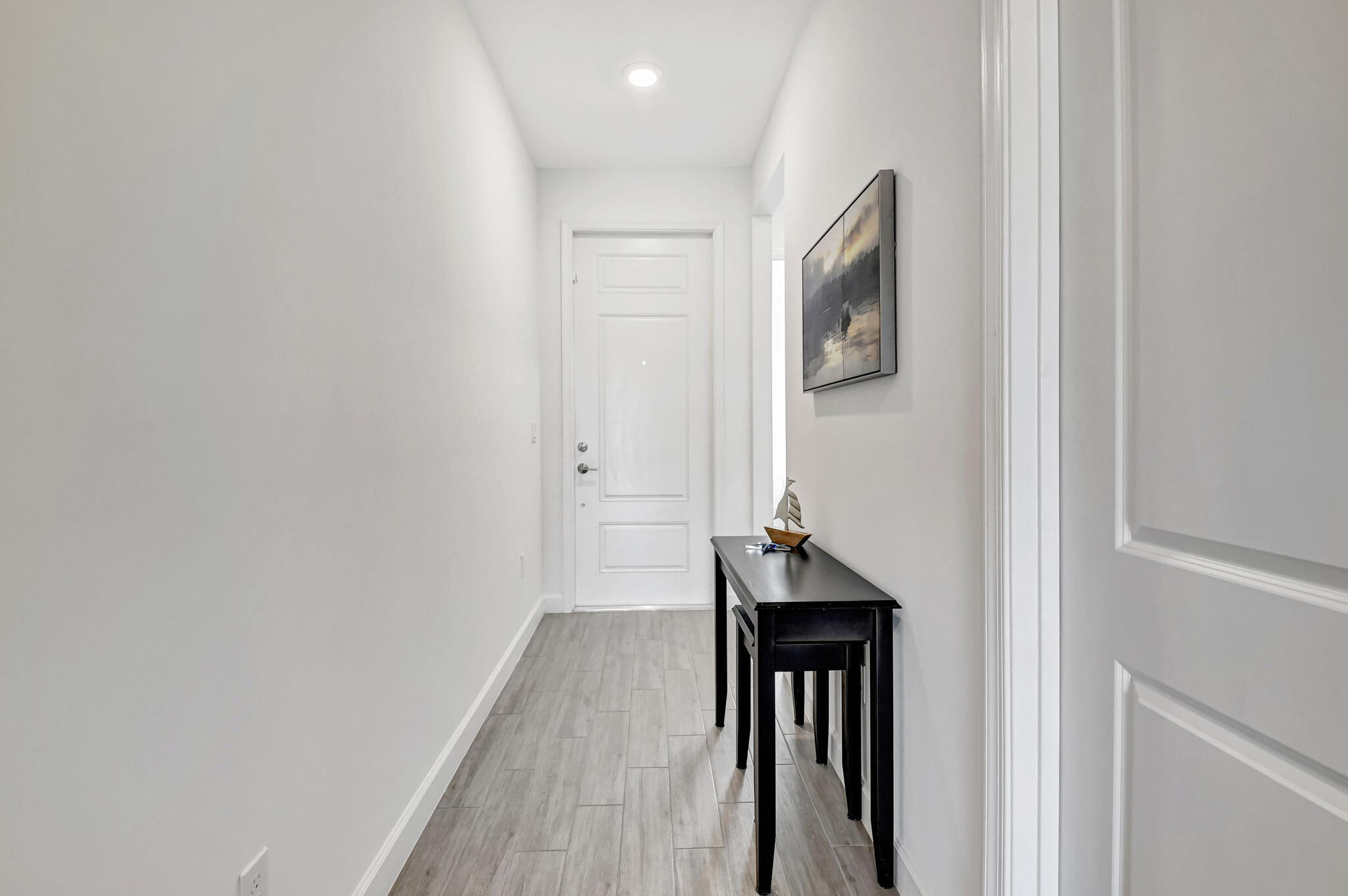 AVALON TRAILS AT VILLAGES OF ORIOLE PUD - Residential