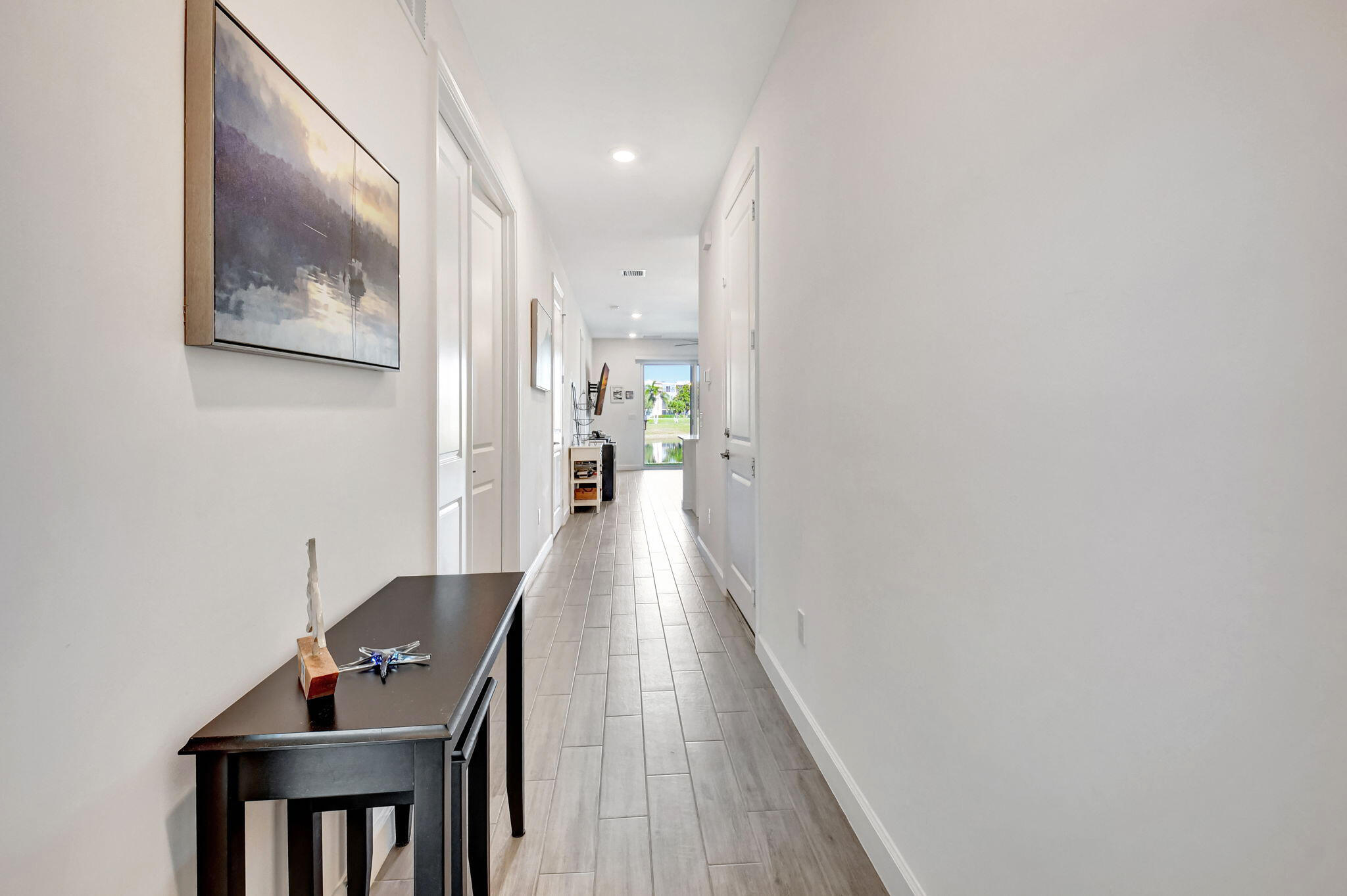 AVALON TRAILS AT VILLAGES OF ORIOLE PUD - Residential