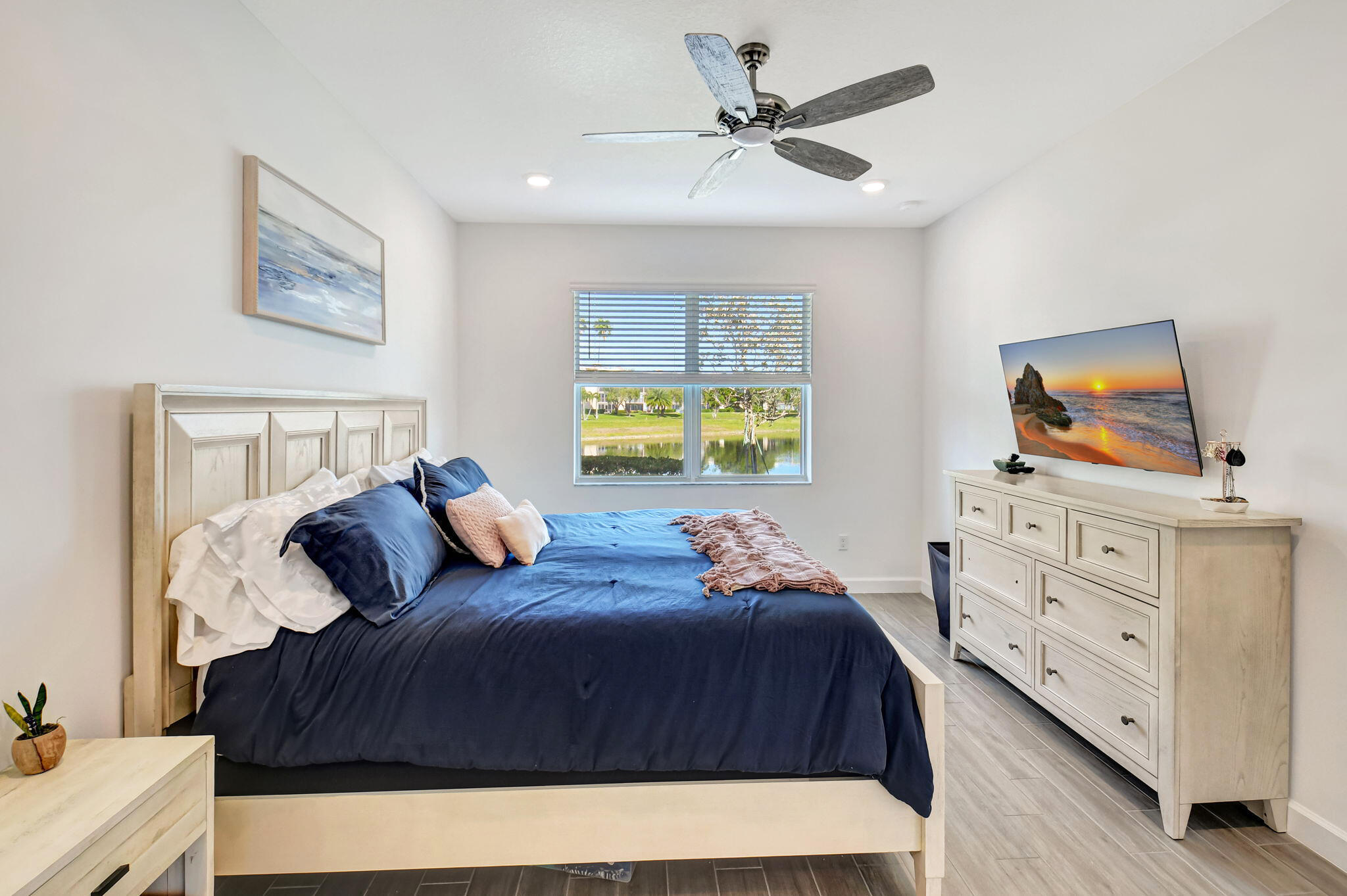 AVALON TRAILS AT VILLAGES OF ORIOLE PUD - Residential