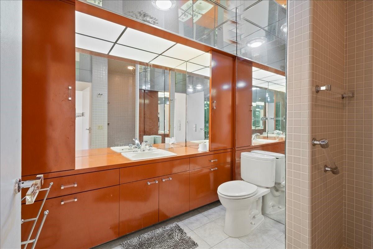 Woodlands Sec Four 66-25 - Residential Lease
