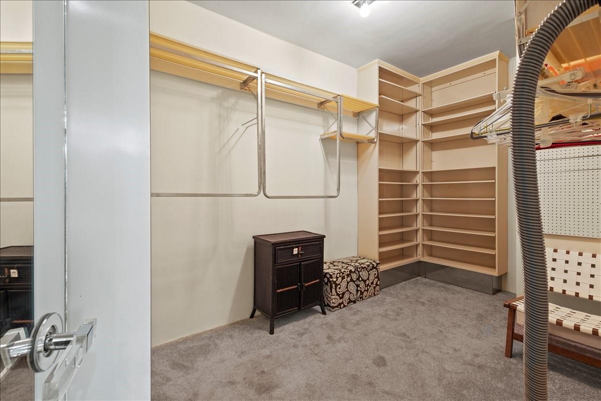 Woodlands Sec Four 66-25 - Residential Lease