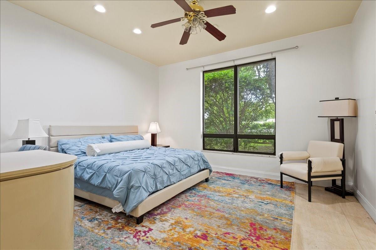 Woodlands Sec Four 66-25 - Residential Lease