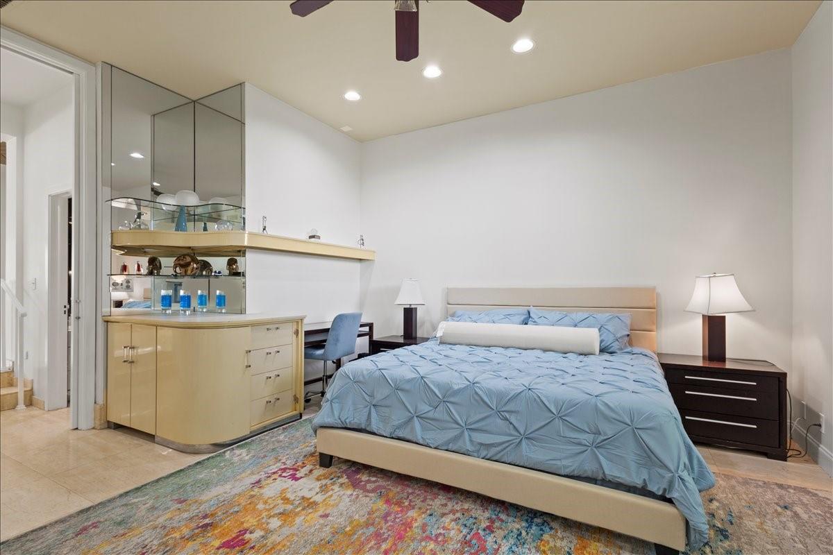 Woodlands Sec Four 66-25 - Residential Lease