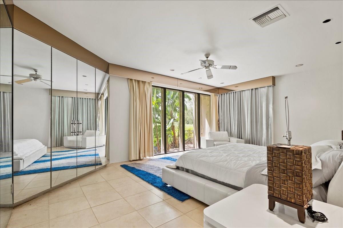 Woodlands Sec Four 66-25 - Residential Lease