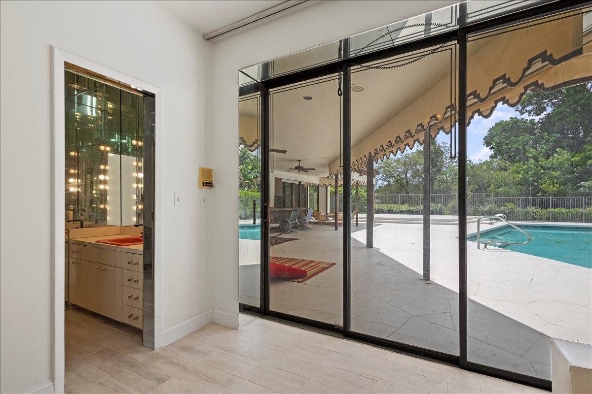 Woodlands Sec Four 66-25 - Residential Lease