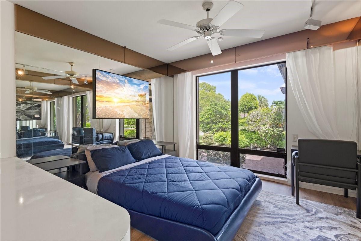 Woodlands Sec Four 66-25 - Residential Lease