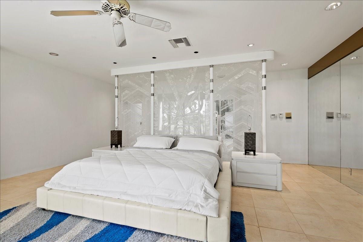 Woodlands Sec Four 66-25 - Residential Lease