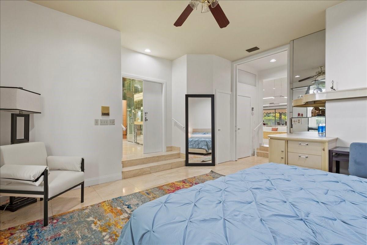 Woodlands Sec Four 66-25 - Residential Lease