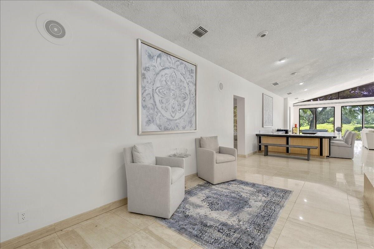 Woodlands Sec Four 66-25 - Residential Lease