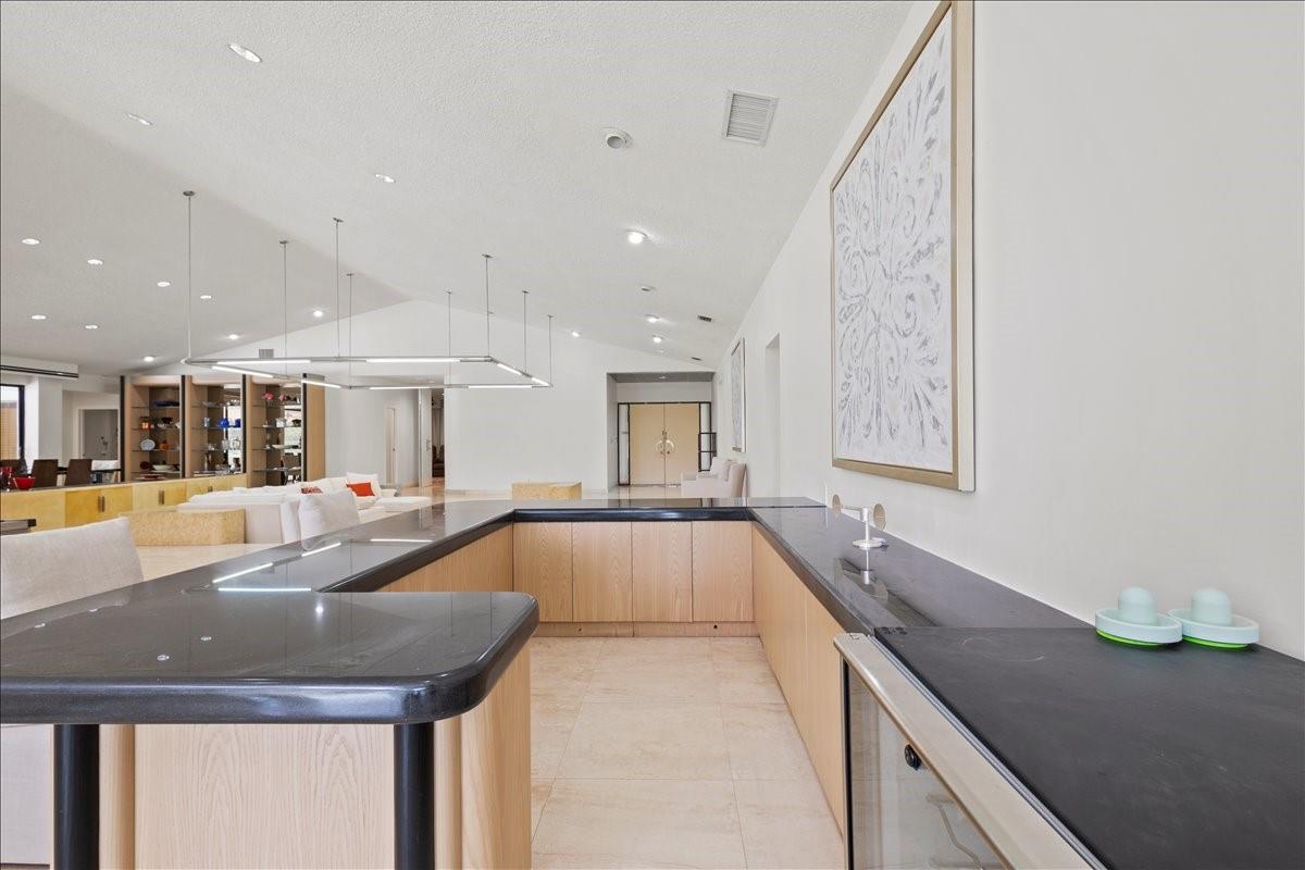 Woodlands Sec Four 66-25 - Residential Lease