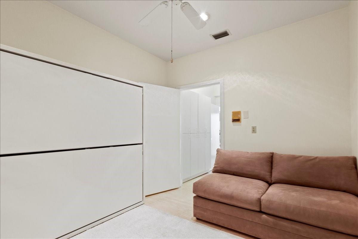 Woodlands Sec Four 66-25 - Residential Lease