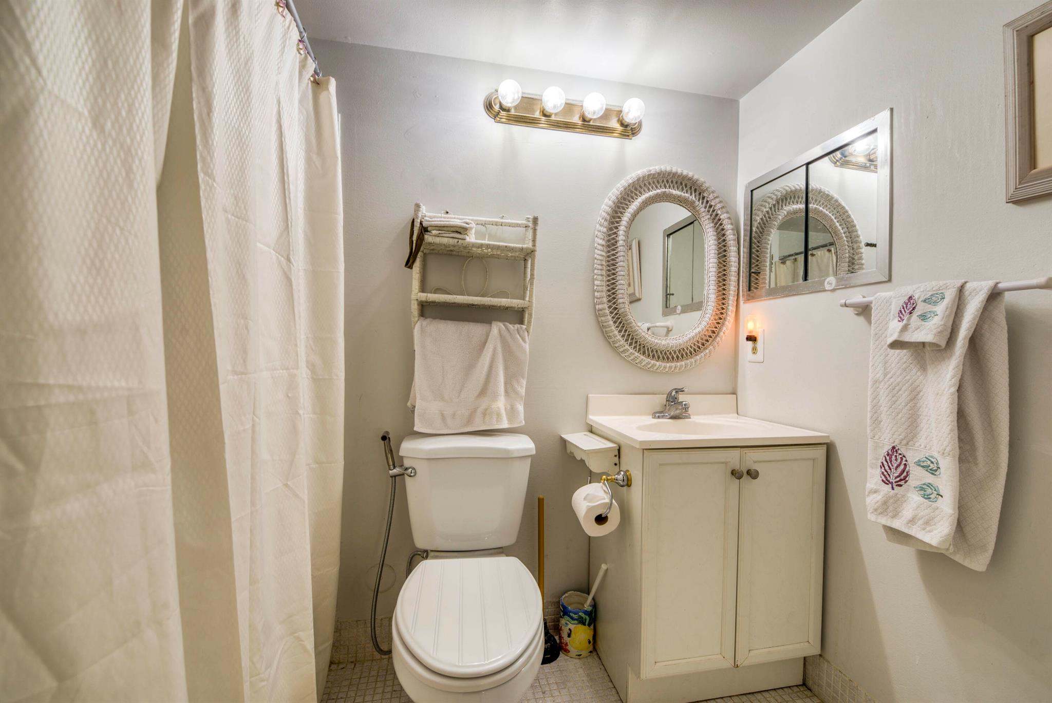 Century Village East - Residential