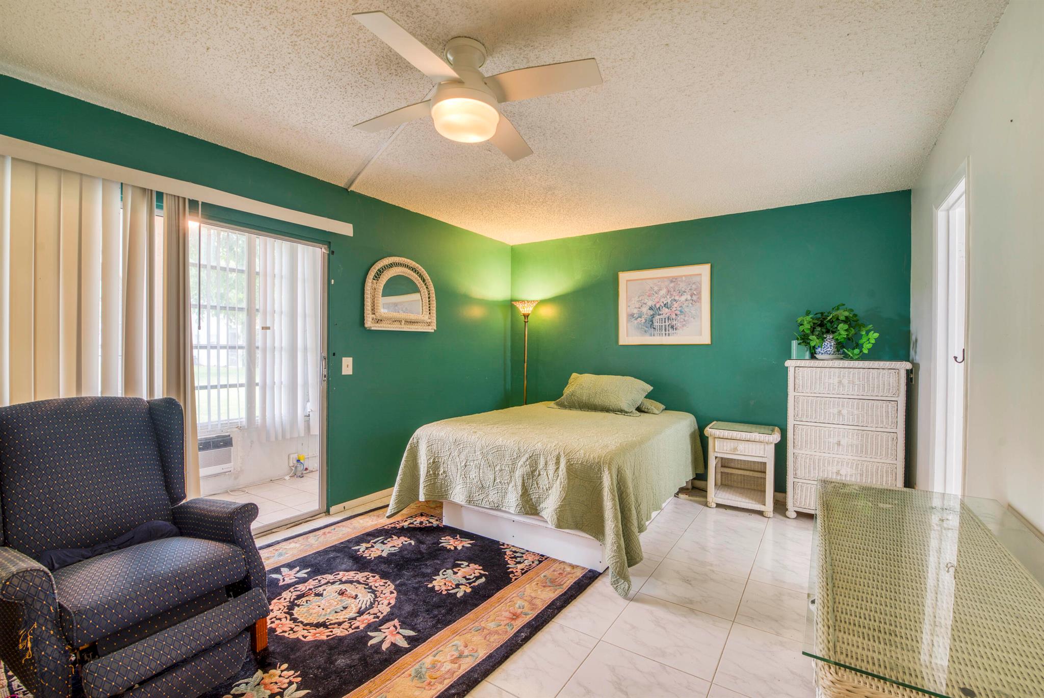 Century Village East - Residential