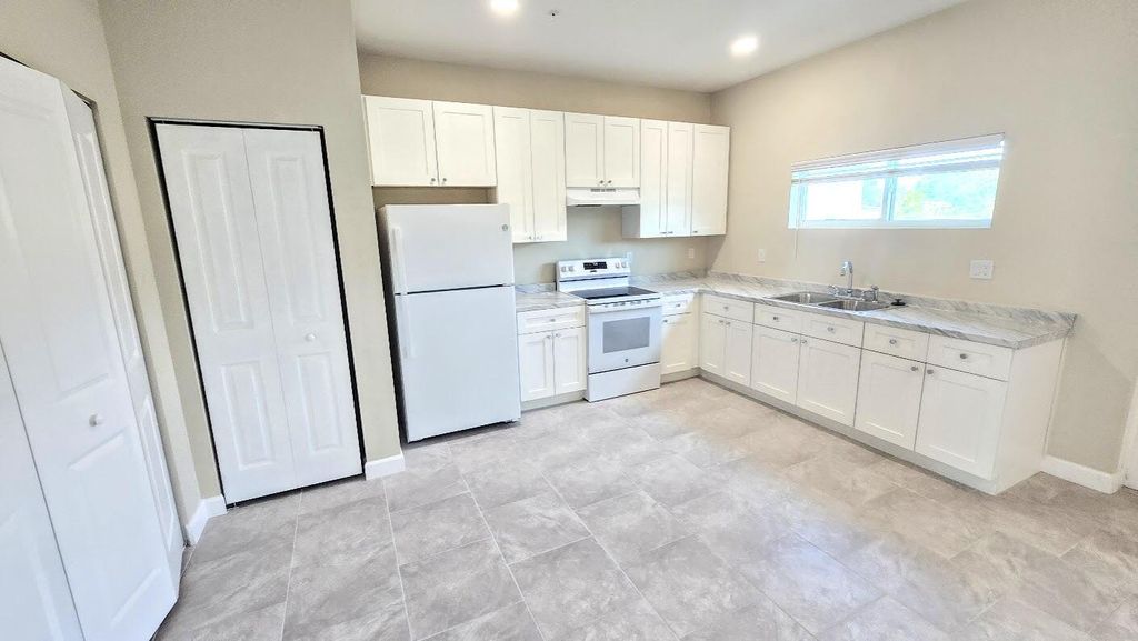 Photo of 4957 Serafica Drive, Lake Worth Beach, FL 33461 (MLS # R11139792)