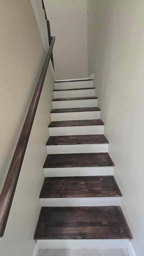 Palm beach - Residential Lease