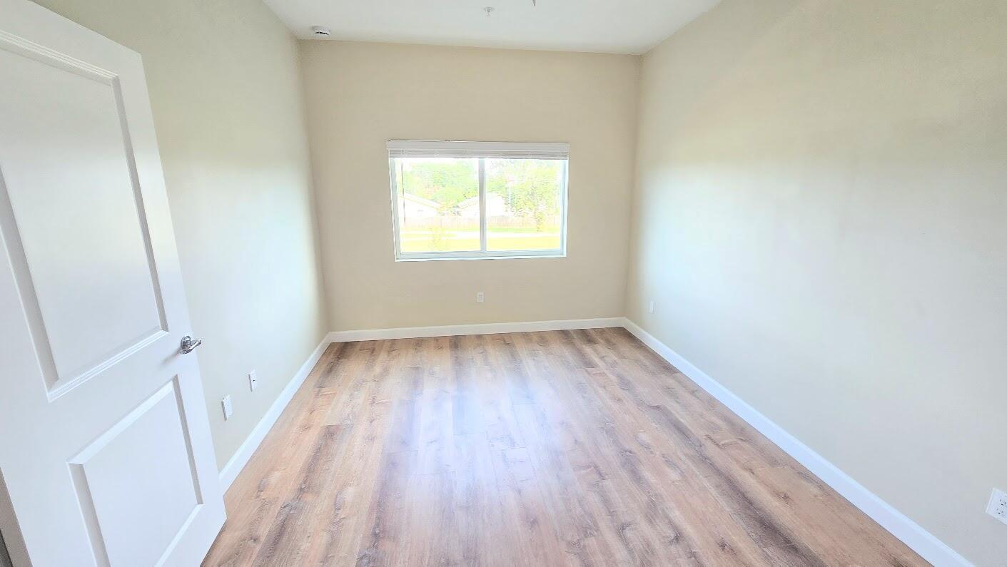 Palm beach - Residential Lease