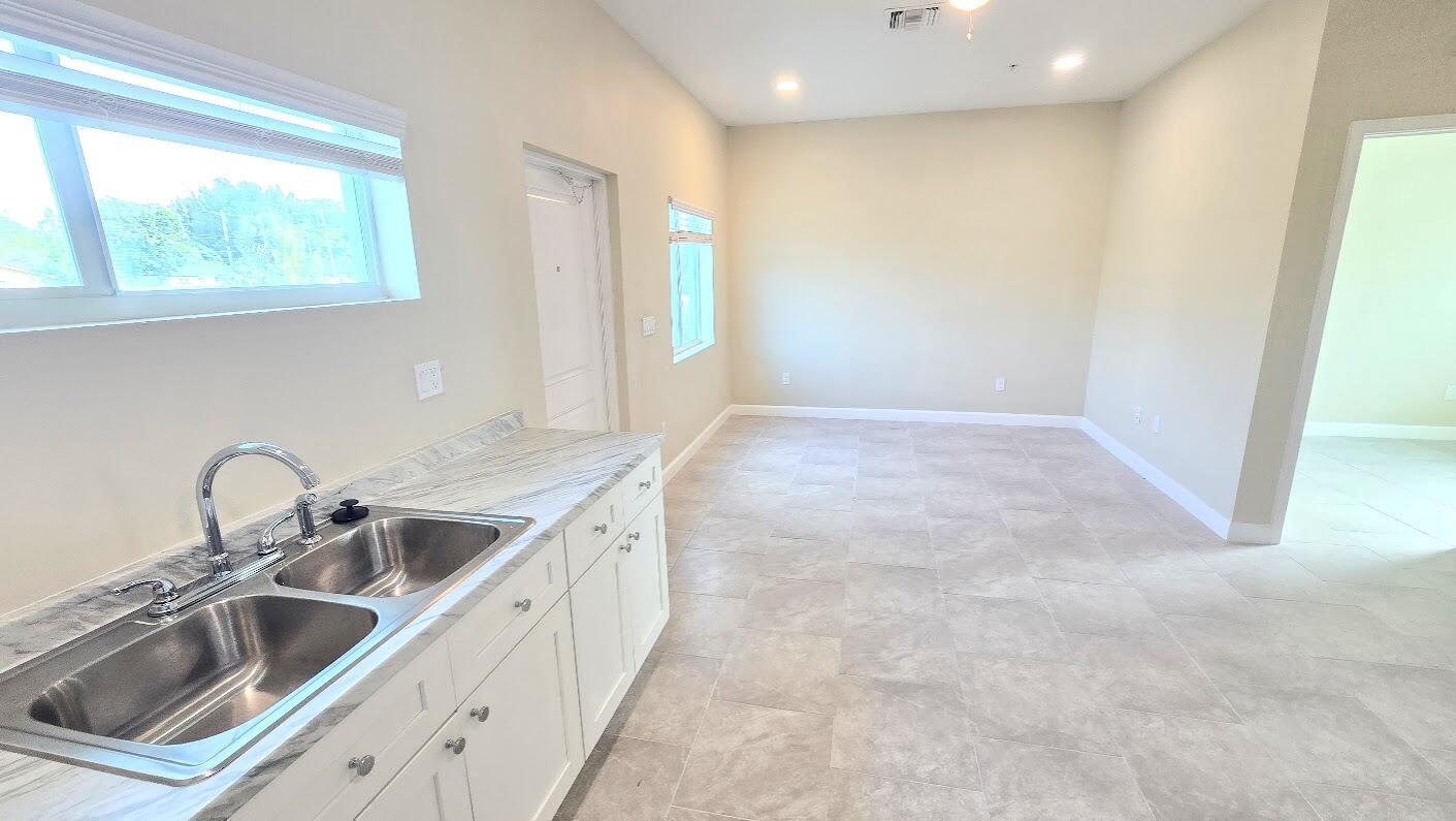 Palm beach - Residential Lease