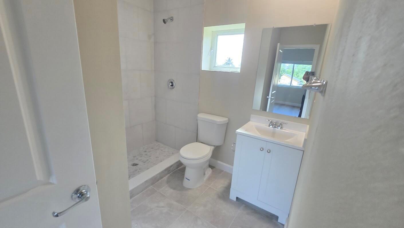 Palm beach - Residential Lease