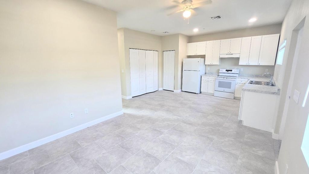 Photo of 4957 Serafica Drive, Lake Worth Beach, FL 33461 (MLS # R11139792)