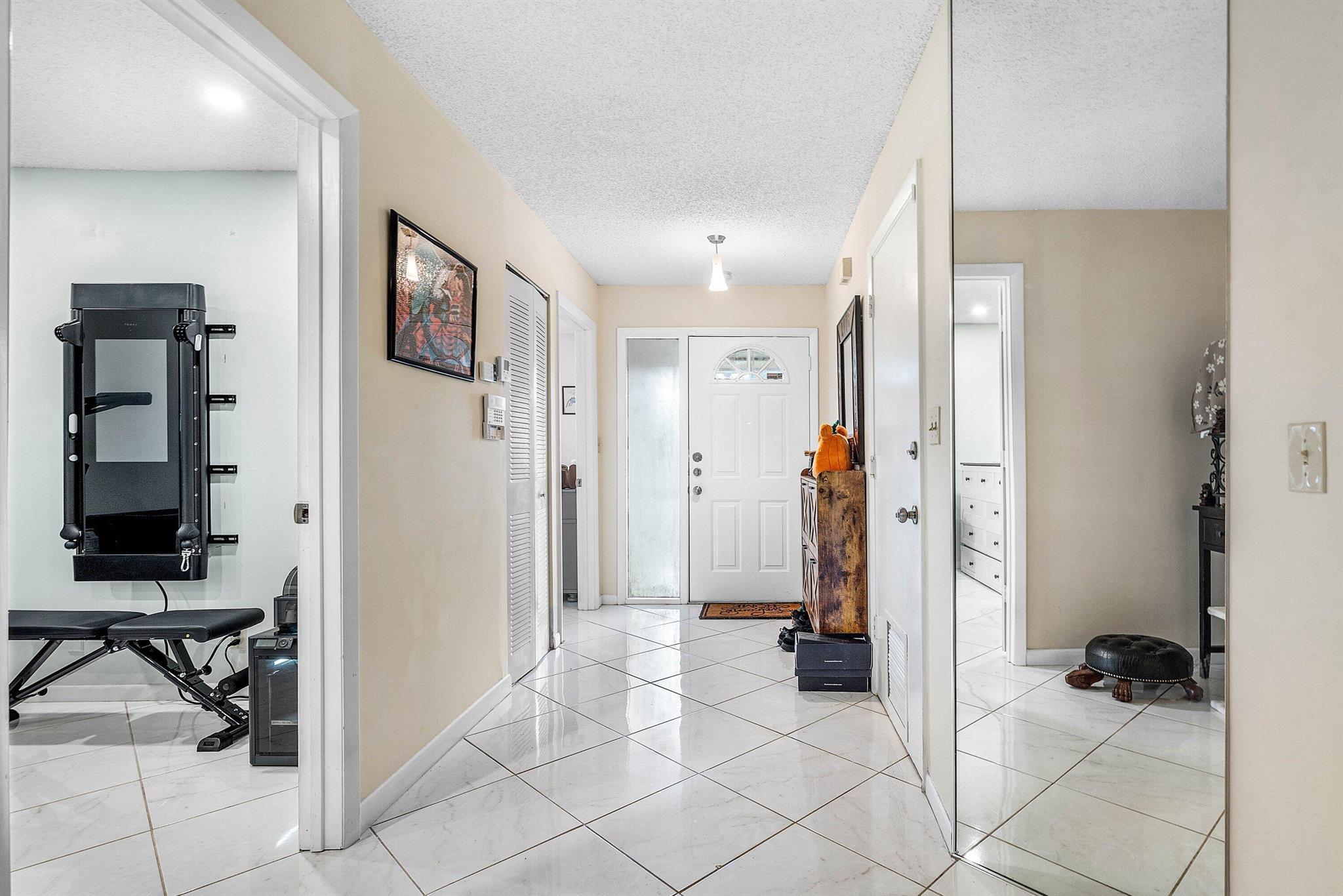 SPRINGLAKE II - Residential