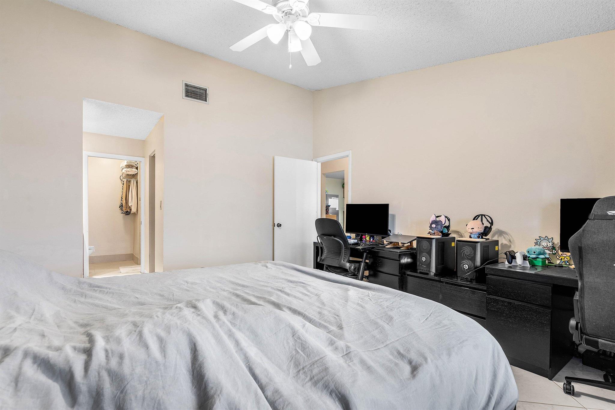 SPRINGLAKE II - Residential