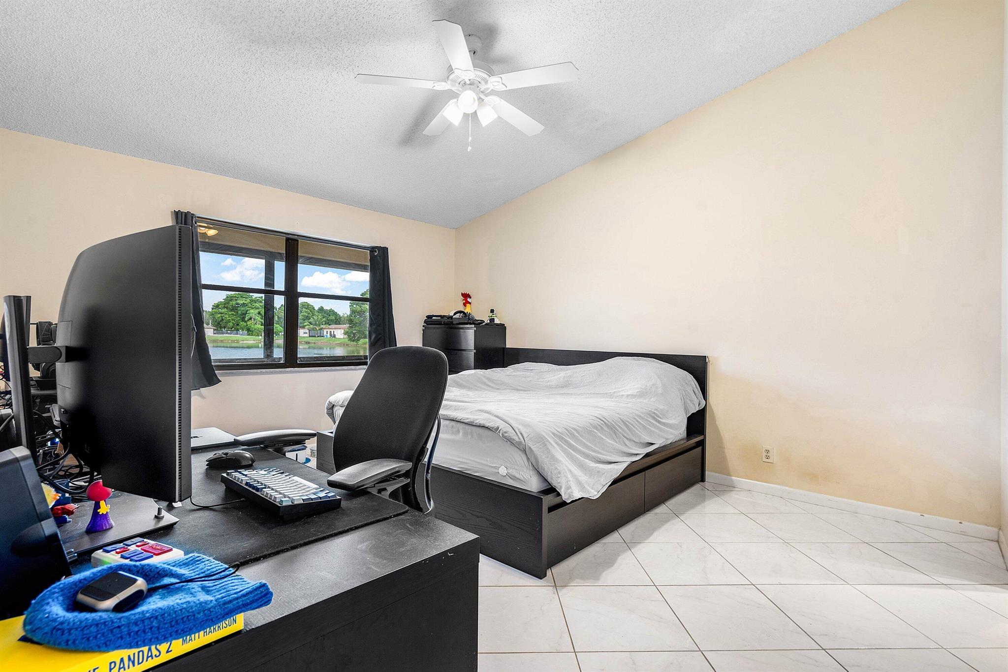 SPRINGLAKE II - Residential