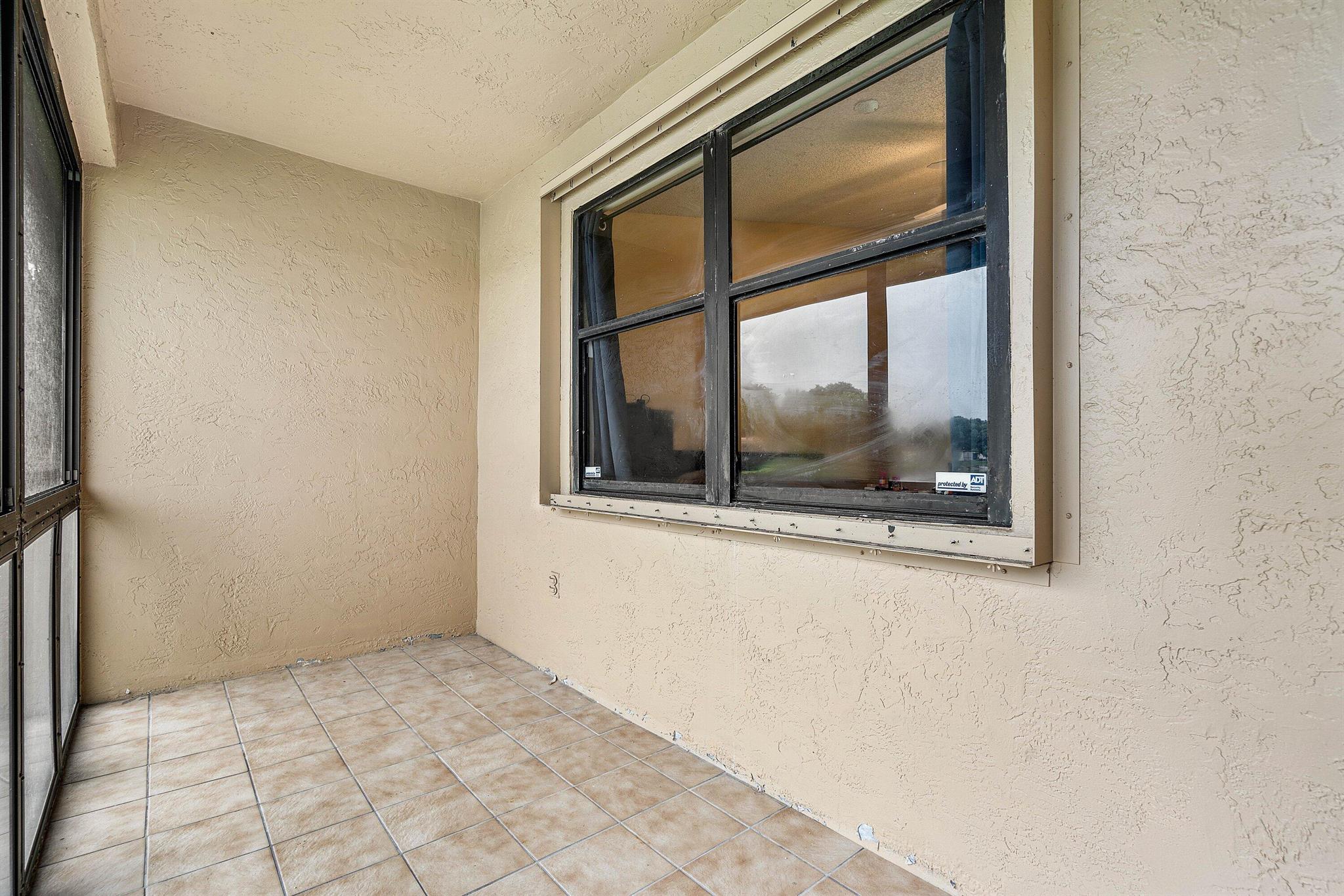 SPRINGLAKE II - Residential