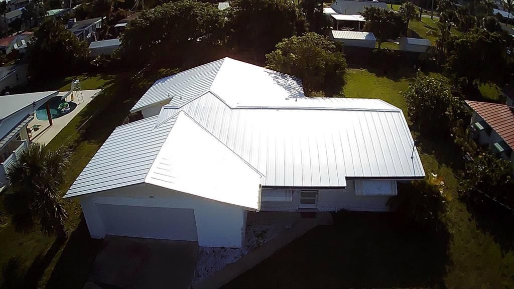 Photo of 326 Fernandina Street, Fort Pierce, FL 34949 (MLS # R10724707)