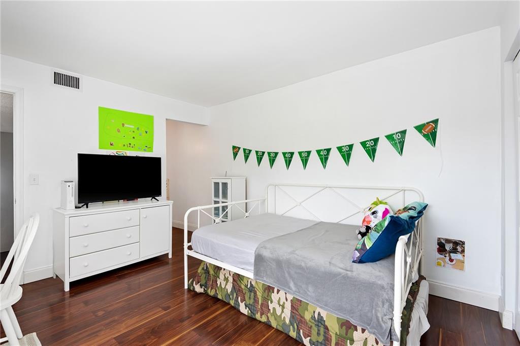 Courtyards at Boca - Residential