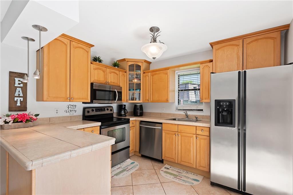 Courtyards at Boca - Residential