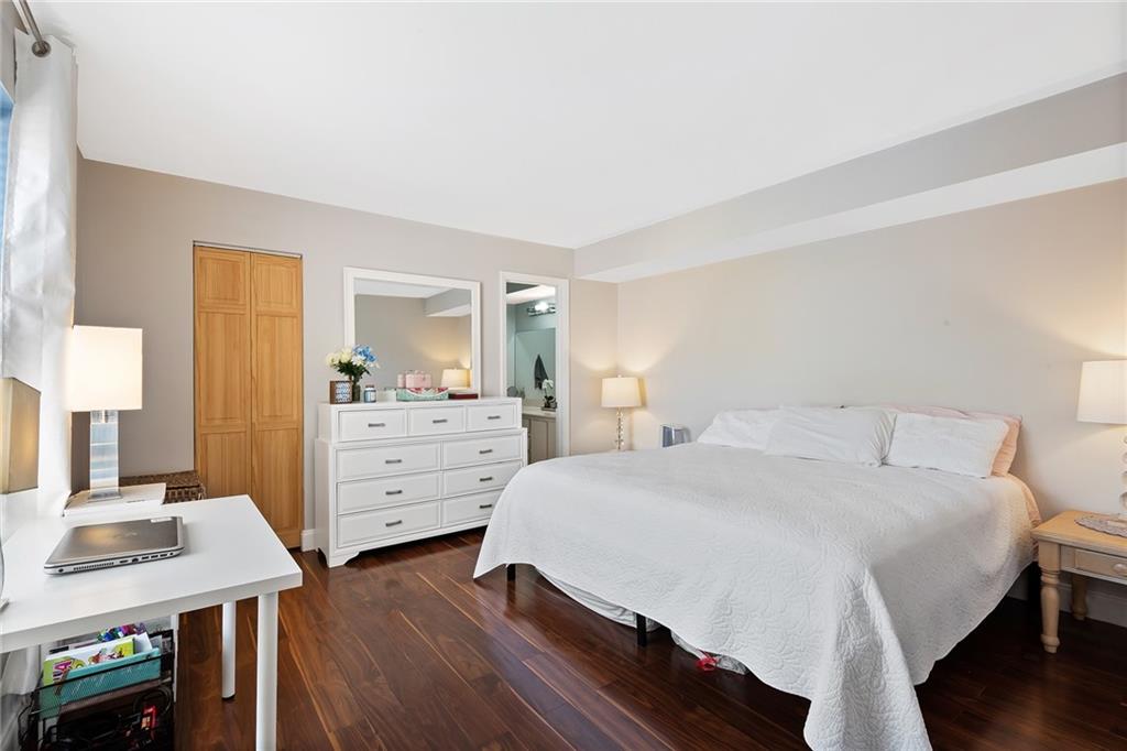 Courtyards at Boca - Residential