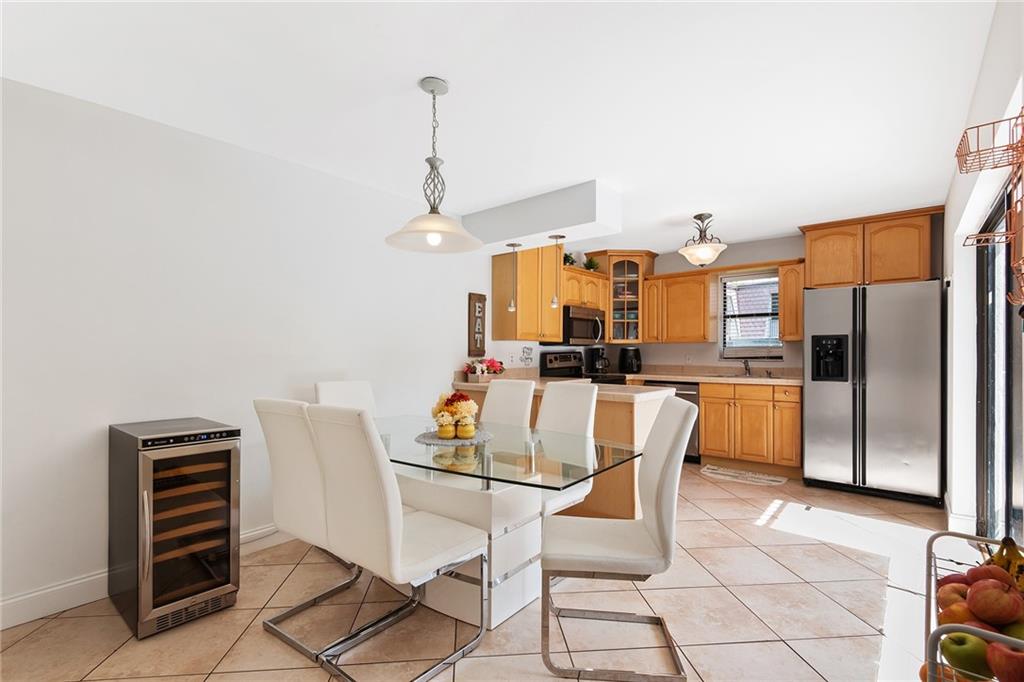 Courtyards at Boca - Residential