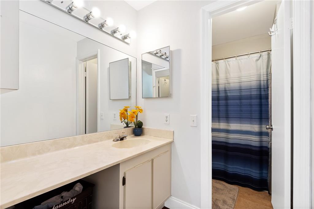 Courtyards at Boca - Residential