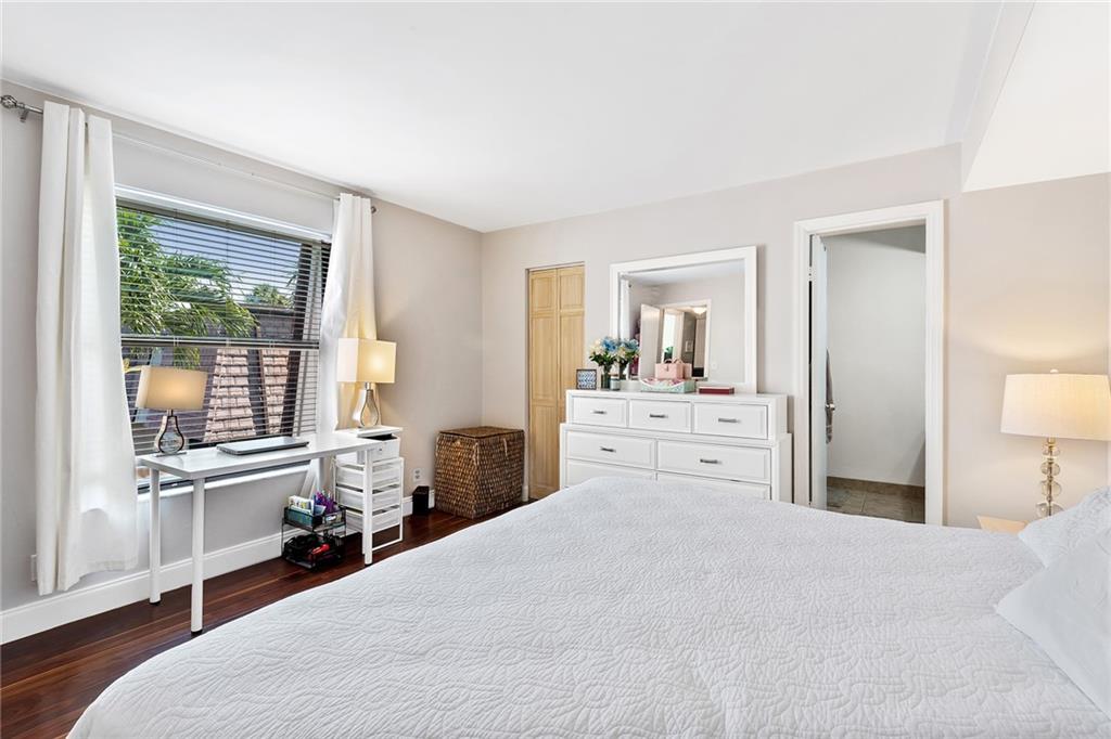 Courtyards at Boca - Residential