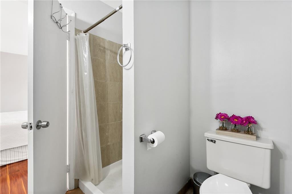 Courtyards at Boca - Residential