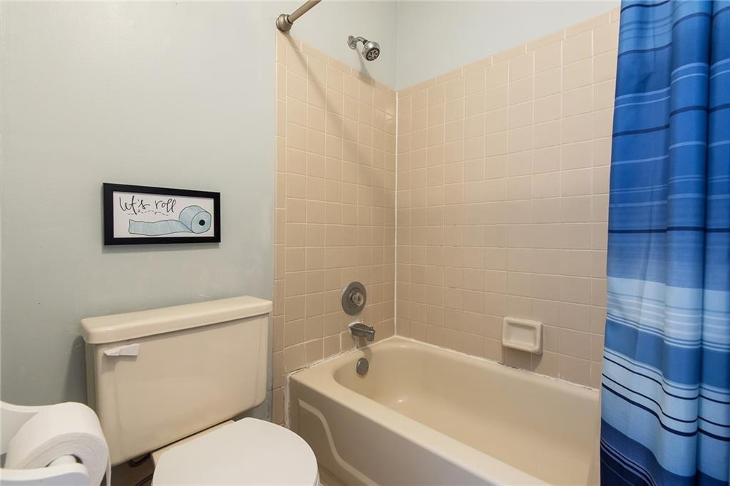 Courtyards at Boca - Residential