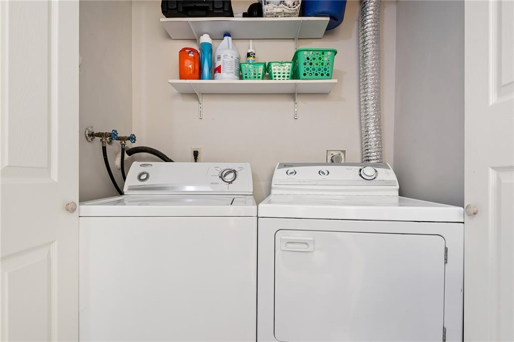 Courtyards at Boca - Residential