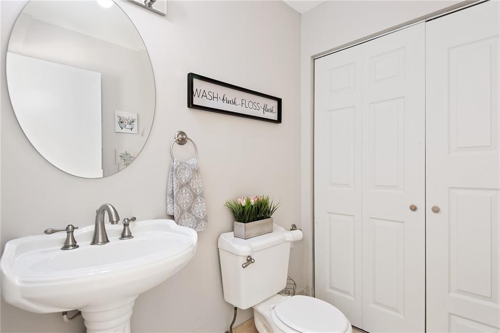 Courtyards at Boca - Residential