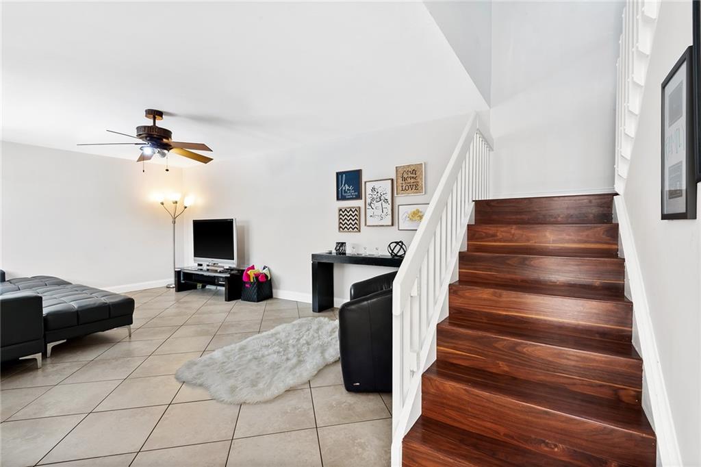 Courtyards at Boca - Residential