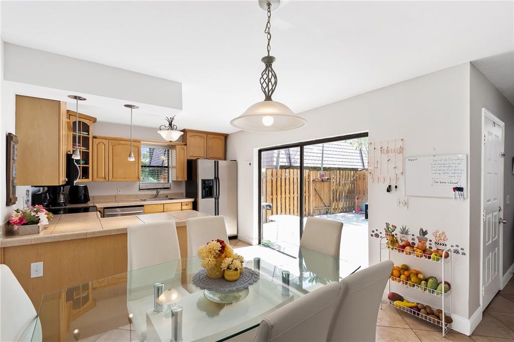 Courtyards at Boca - Residential