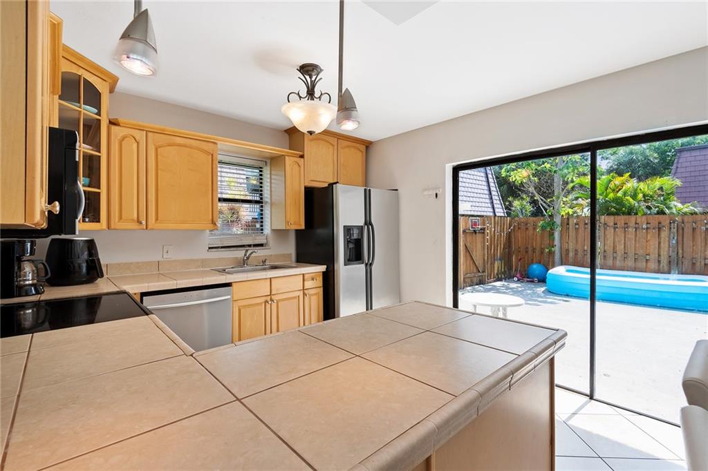 Courtyards at Boca - Residential