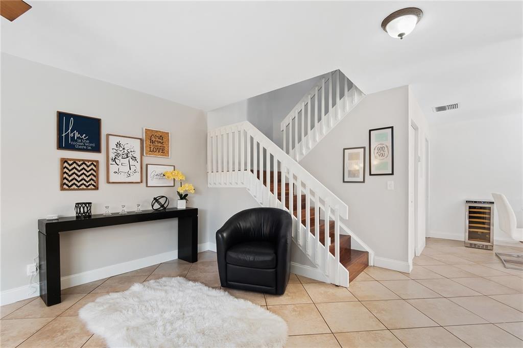 Courtyards at Boca - Residential