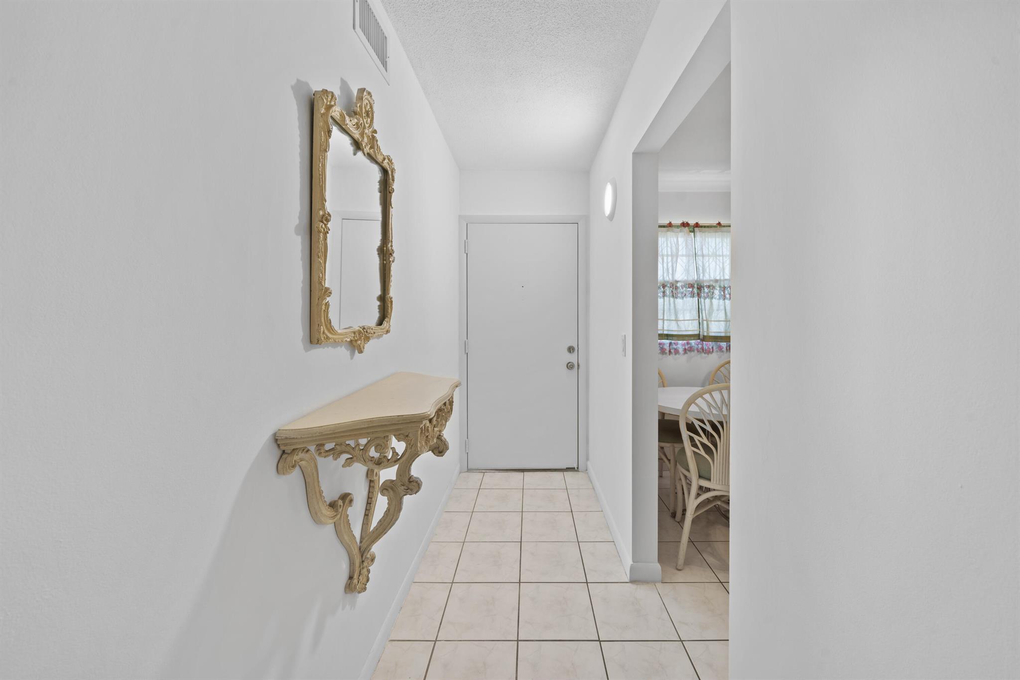 VILLAGE ROYALE ON THE GRE - Residential Lease