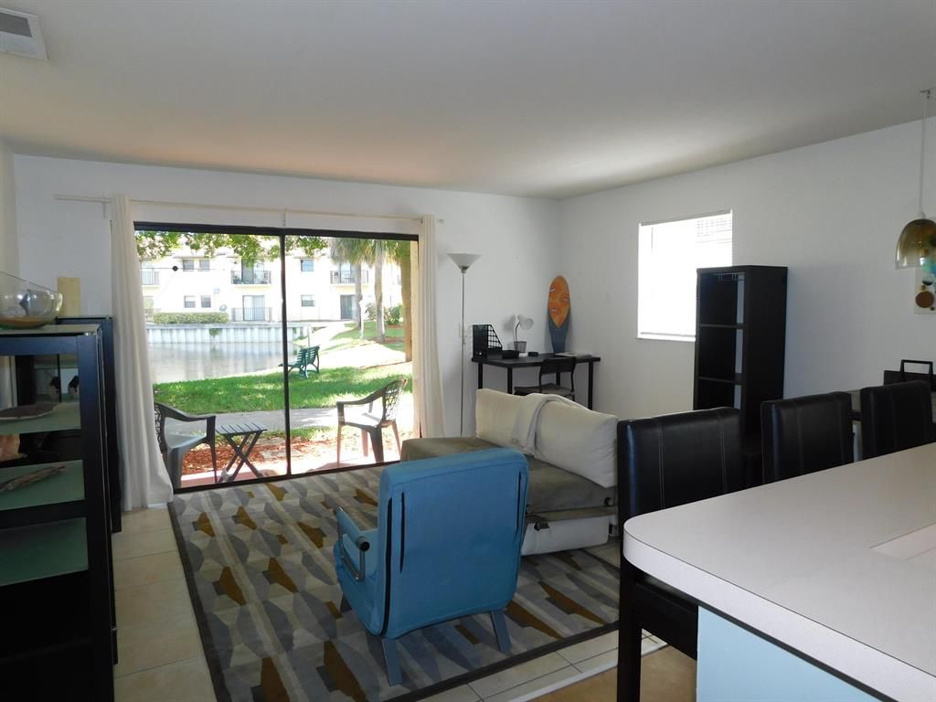 Photo of 2050 Oleander Boulevard 11-101 Boulevard W #101, Fort Pierce, FL 34950 (MLS # R10791053)